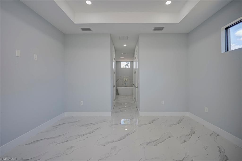 872 Spaulding ST E-15