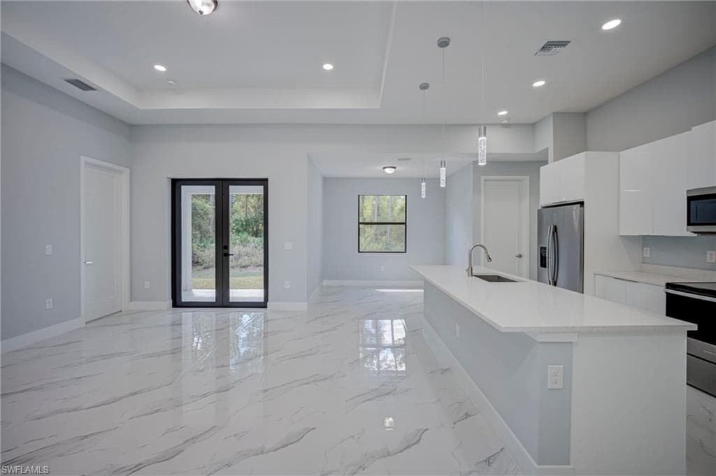 872 Spaulding ST E-2