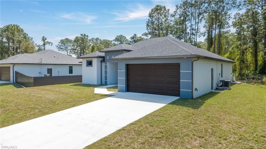 872 Spaulding ST E-27