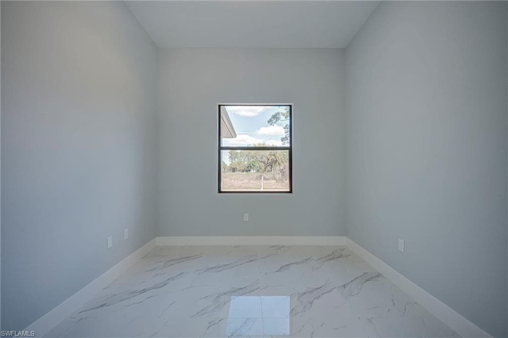 872 Spaulding ST E-13