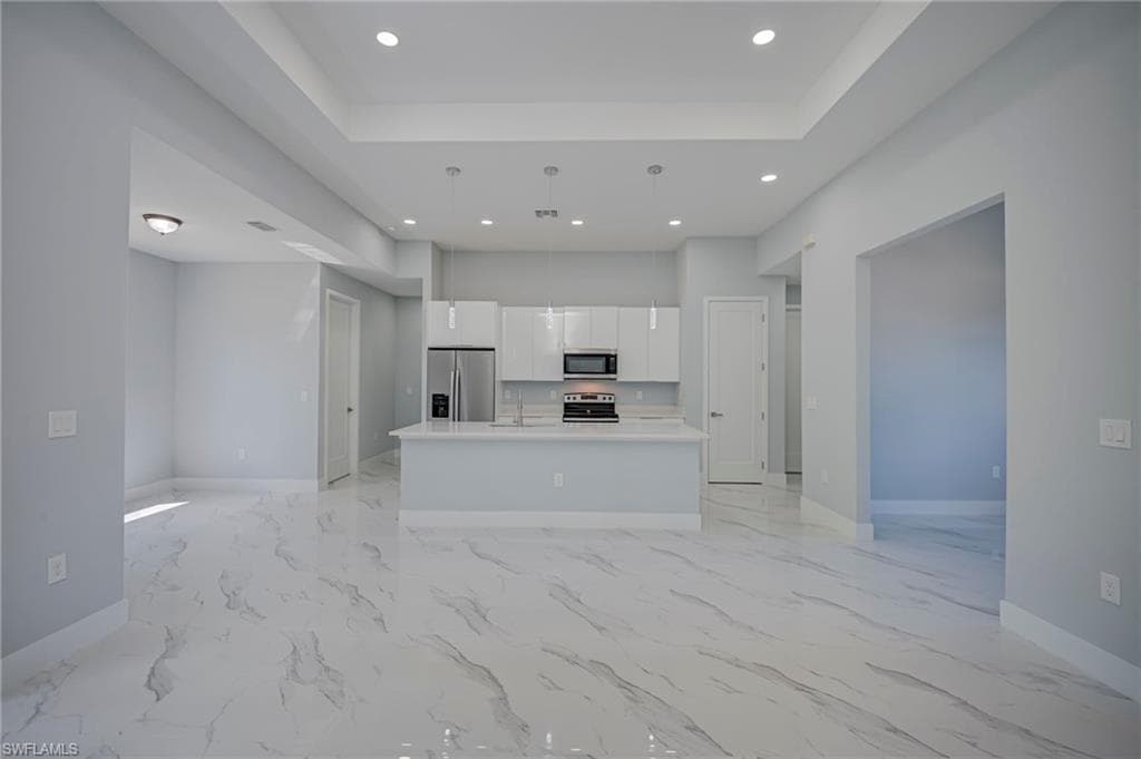 872 Spaulding ST E-3
