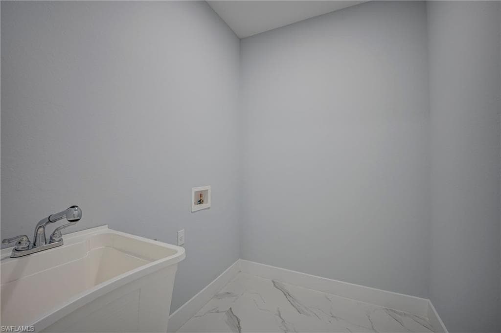 872 Spaulding ST E-24