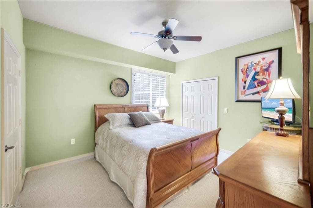 25151 Sandpiper Greens CT 102-27