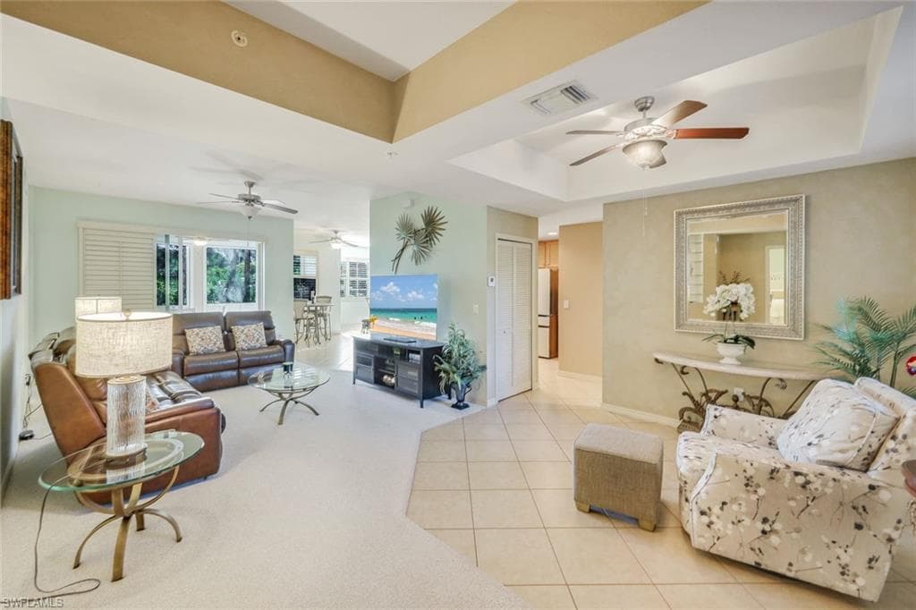 25151 Sandpiper Greens CT 102-2