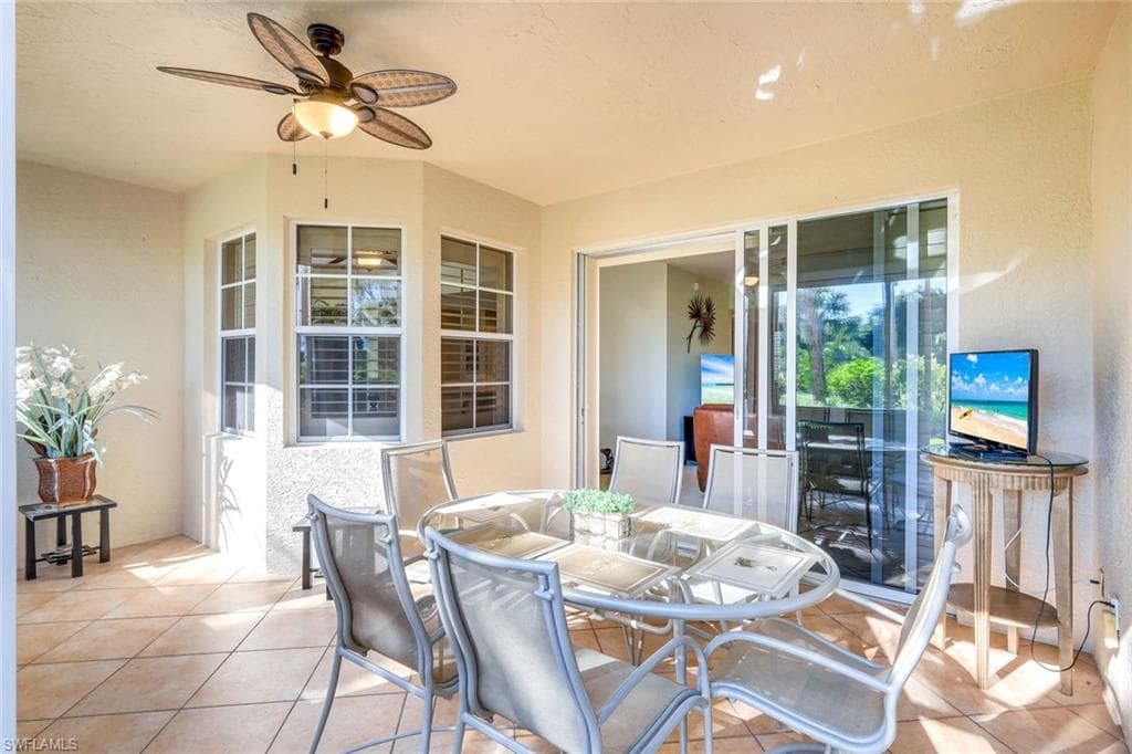 25151 Sandpiper Greens CT 102-5