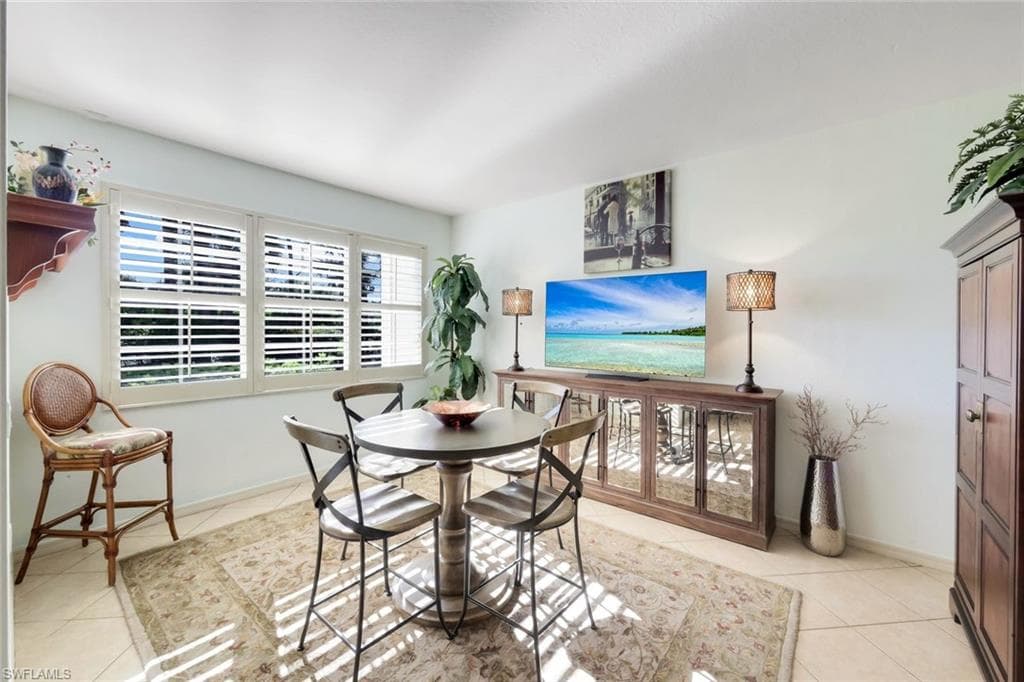 25151 Sandpiper Greens CT 102-13