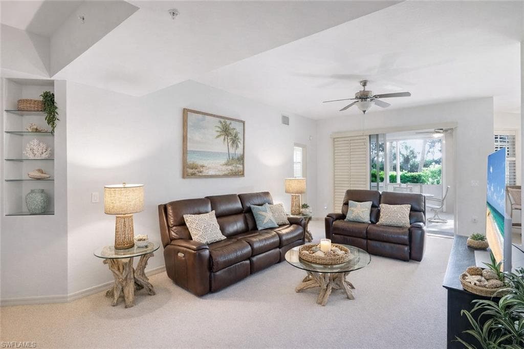25151 Sandpiper Greens CT 102-12