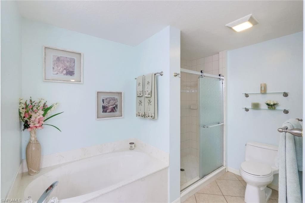 25151 Sandpiper Greens CT 102-26