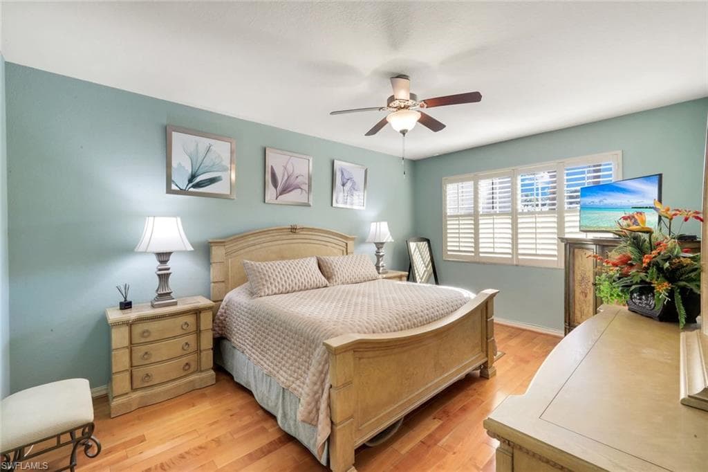 25151 Sandpiper Greens CT 102-22