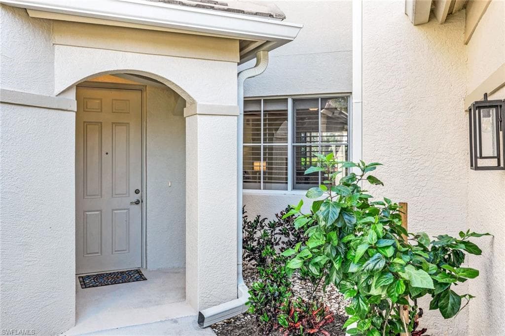 25151 Sandpiper Greens CT 102-6