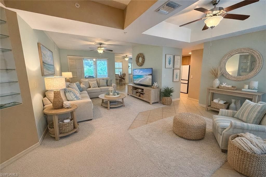 25151 Sandpiper Greens CT 102-2
