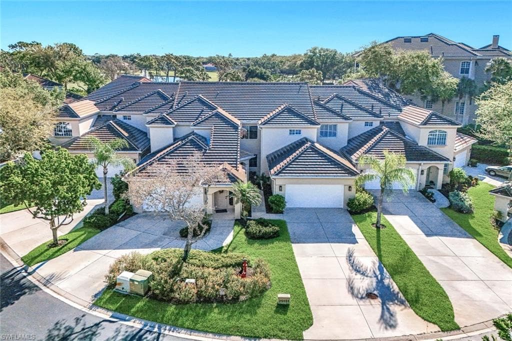 25151 Sandpiper Greens CT 102-1