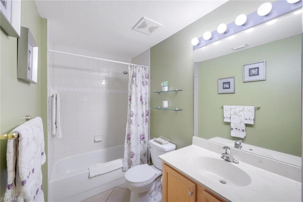 25151 Sandpiper Greens CT 102-28