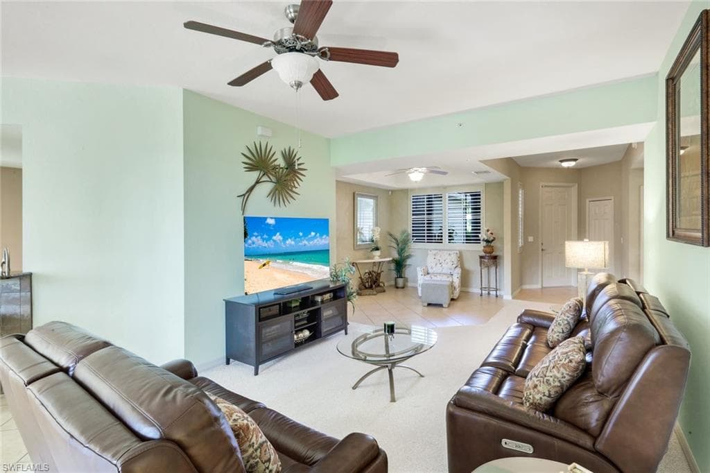 25151 Sandpiper Greens CT 102-9