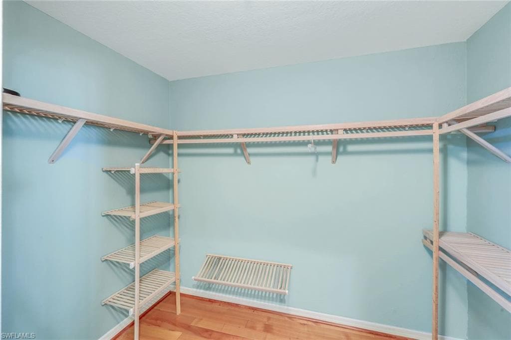 25151 Sandpiper Greens CT 102-24