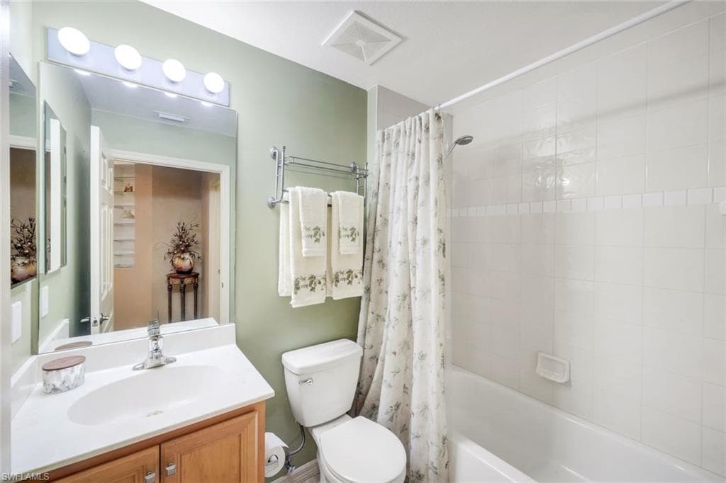 25151 Sandpiper Greens CT 102-30