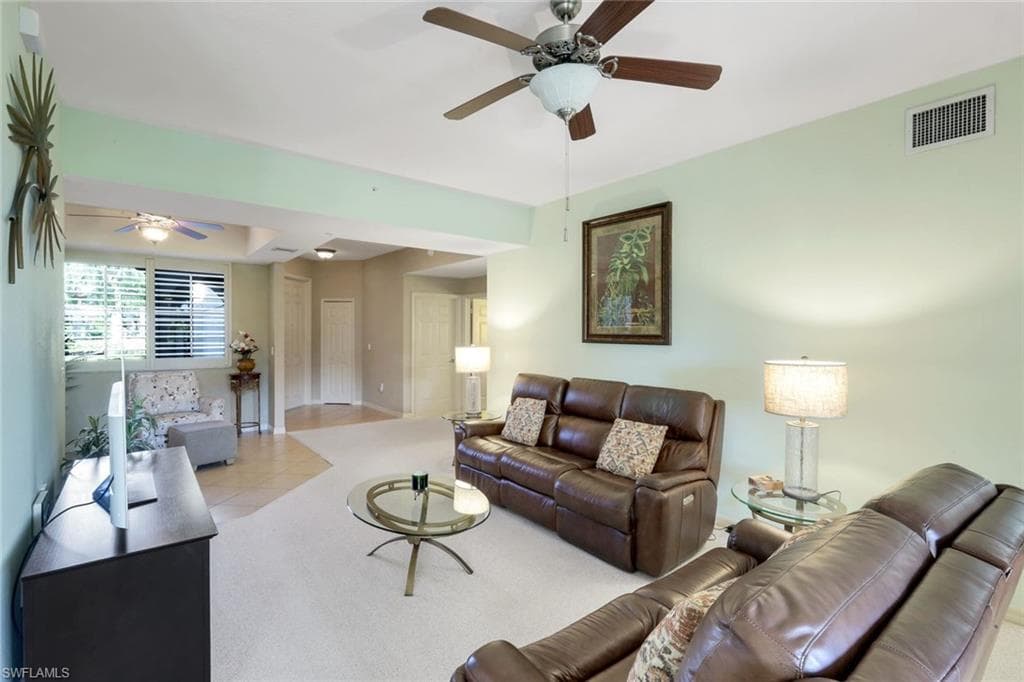 25151 Sandpiper Greens CT 102-10