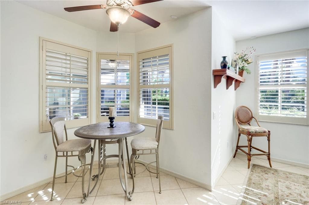25151 Sandpiper Greens CT 102-18