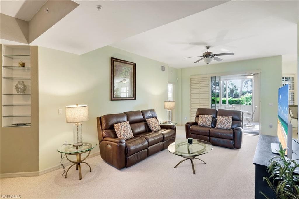 25151 Sandpiper Greens CT 102-11