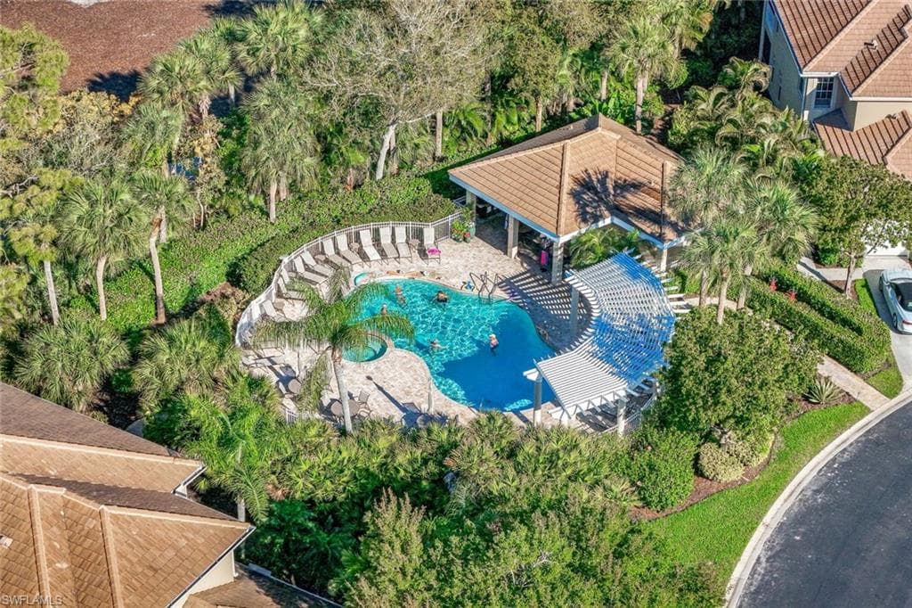 25151 Sandpiper Greens CT 102-35