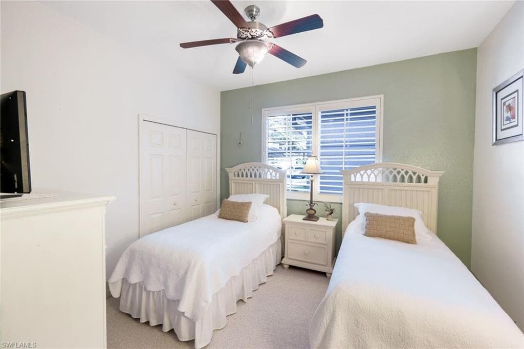 25151 Sandpiper Greens CT 102-29
