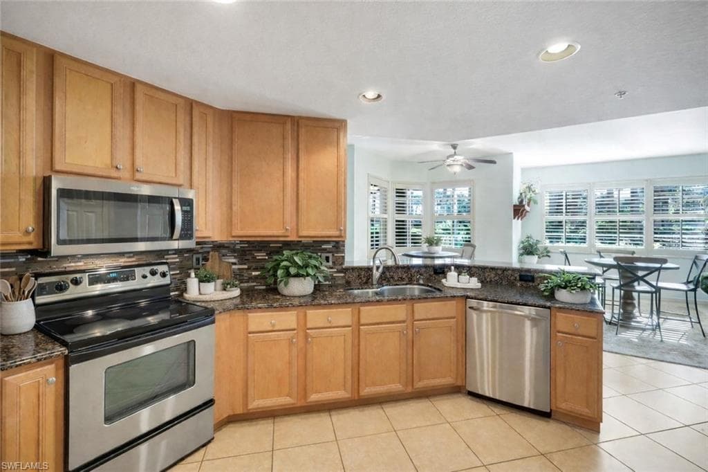 25151 Sandpiper Greens CT 102-3