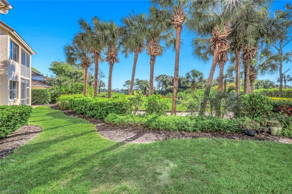25151 Sandpiper Greens CT 102-21