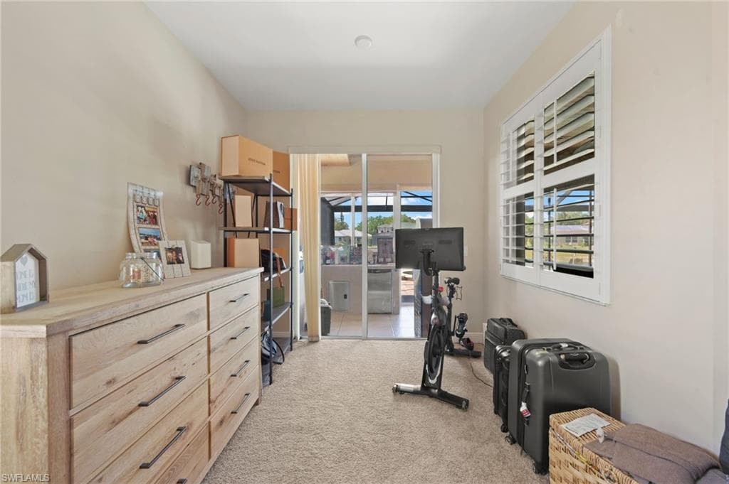 9100 Kings Cove CT-22