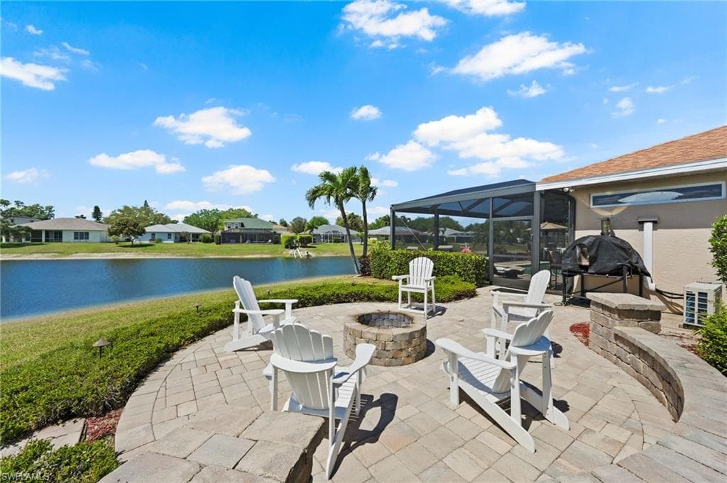 9100 Kings Cove CT-26