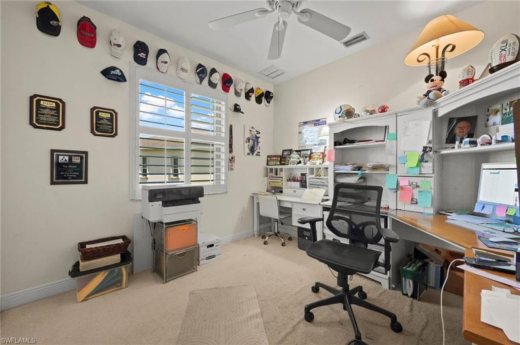 9100 Kings Cove CT-45