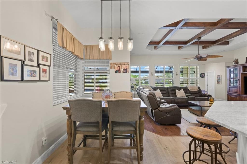 9100 Kings Cove CT-12