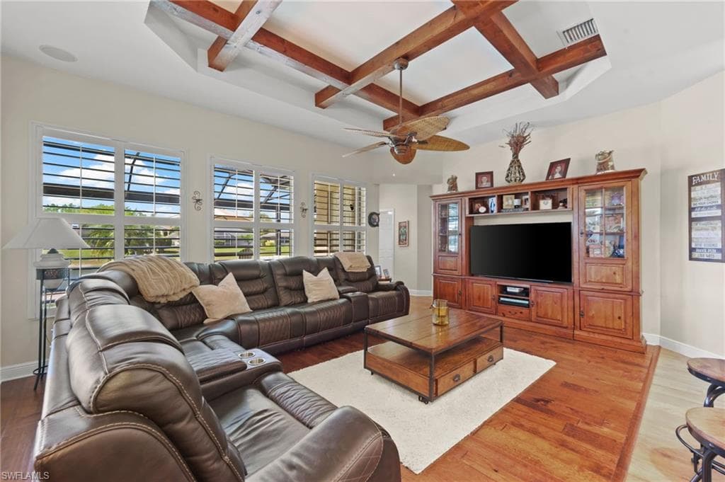 9100 Kings Cove CT-11