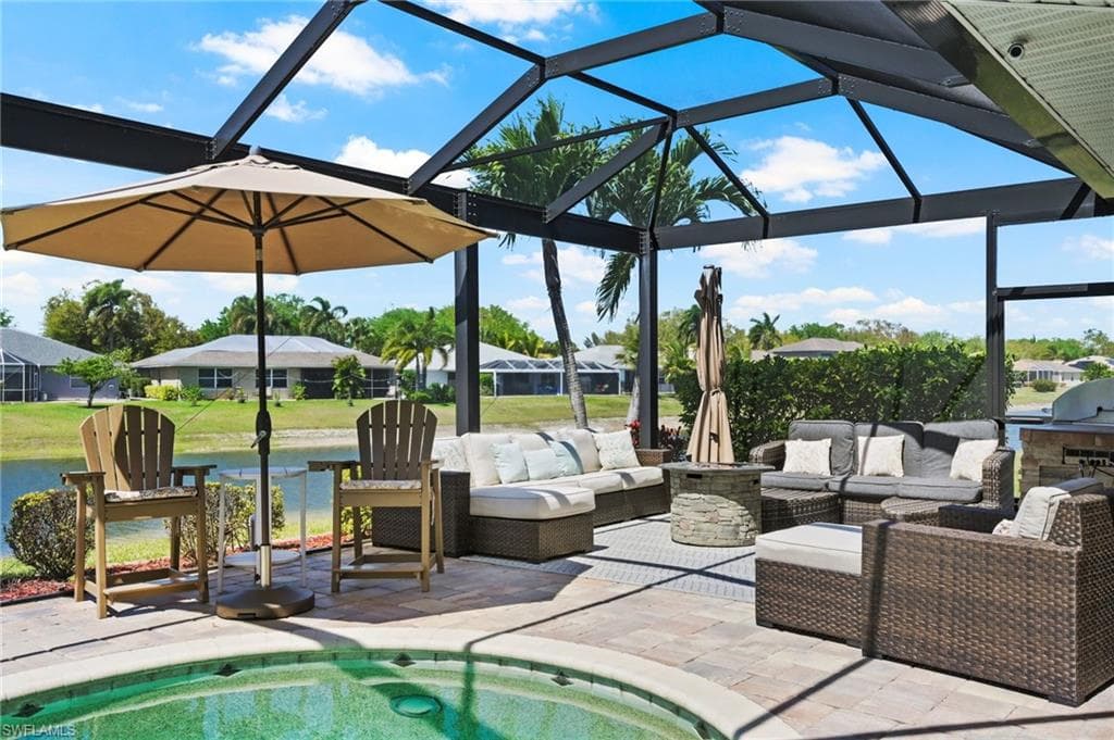 9100 Kings Cove CT-35