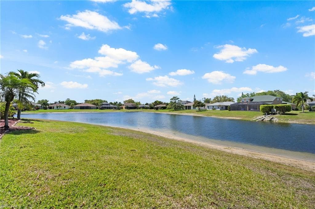 9100 Kings Cove CT-31