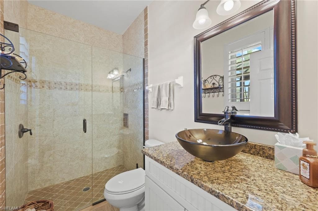 9100 Kings Cove CT-19