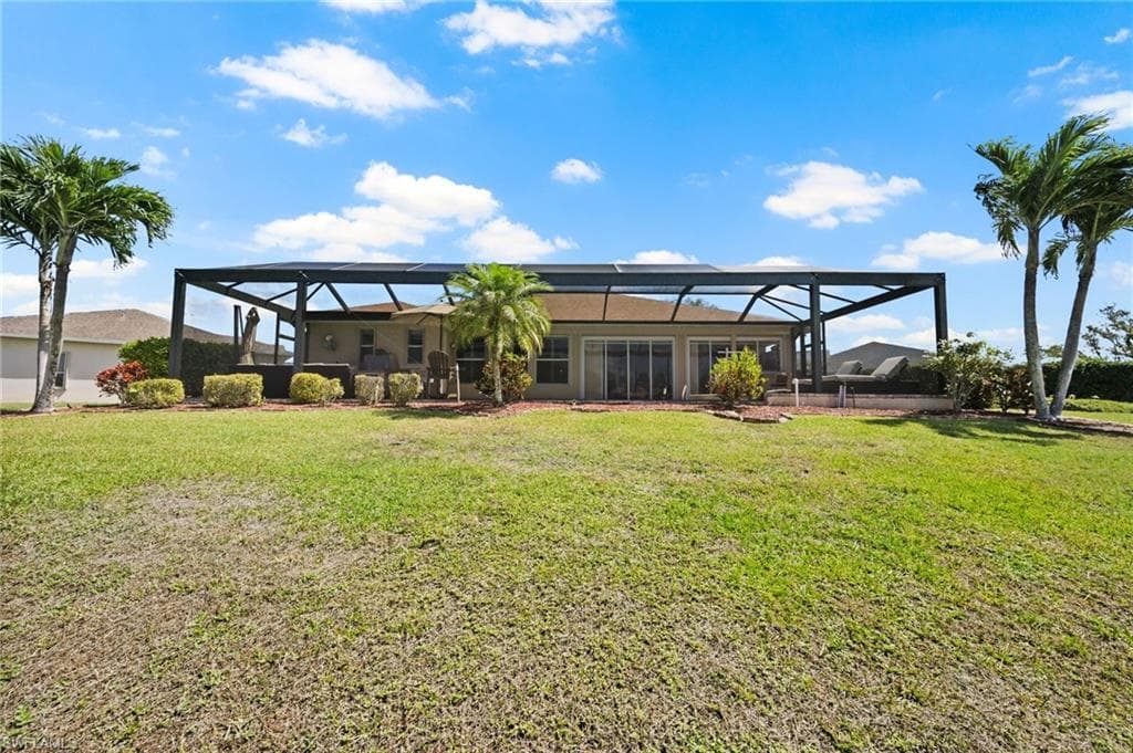 9100 Kings Cove CT-29