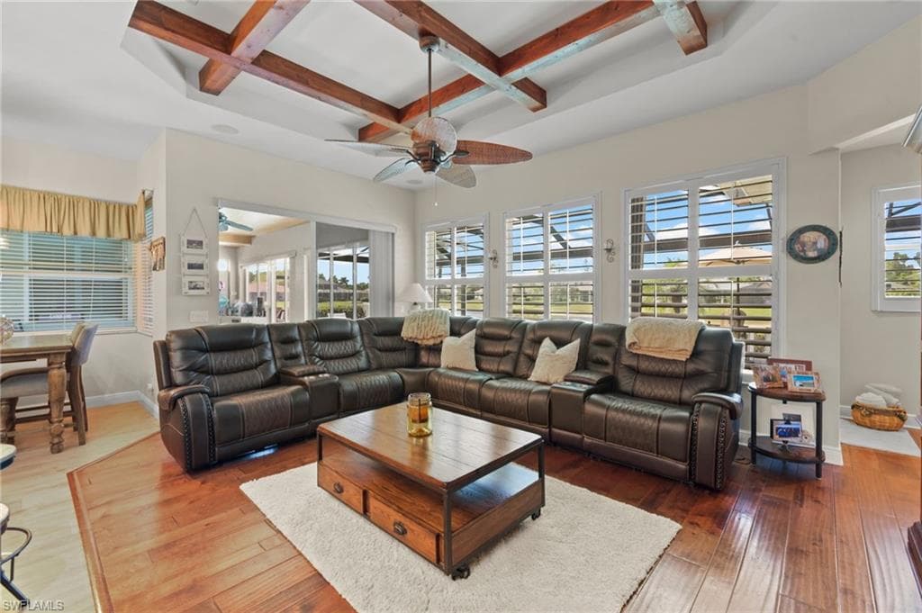 9100 Kings Cove CT-9
