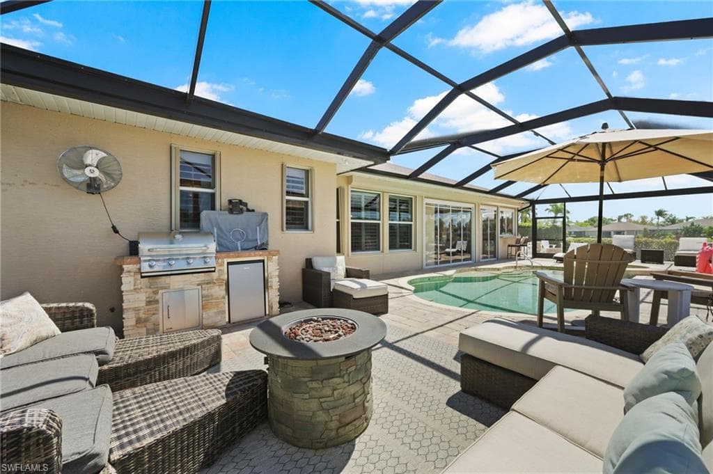 9100 Kings Cove CT-32