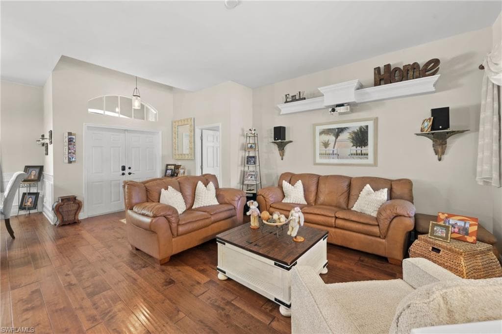 9100 Kings Cove CT-14