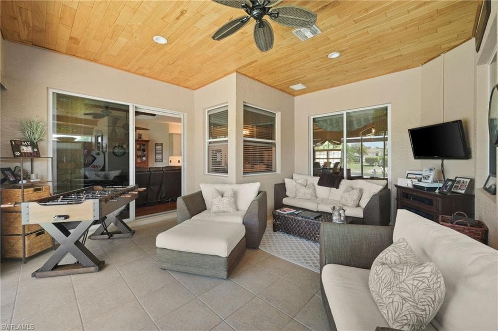 9100 Kings Cove CT-43