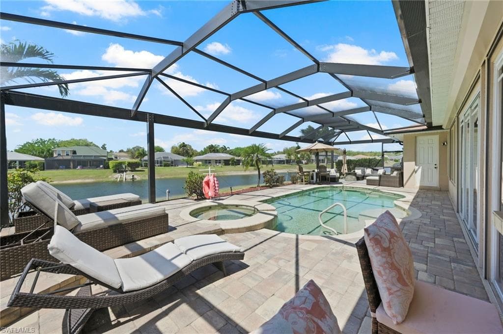 9100 Kings Cove CT-39