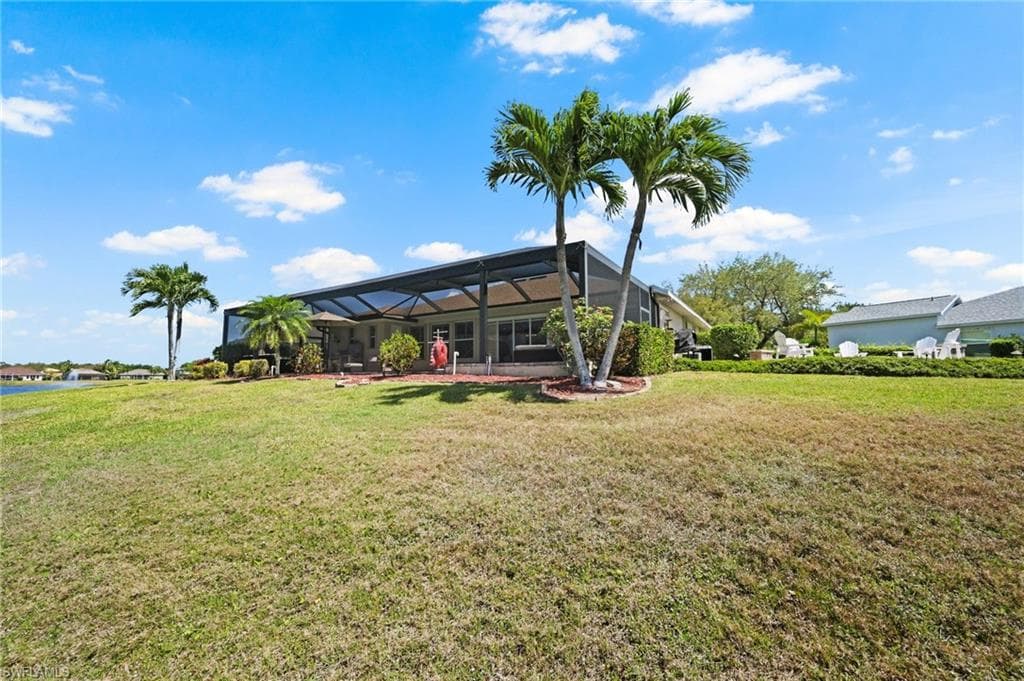 9100 Kings Cove CT-28