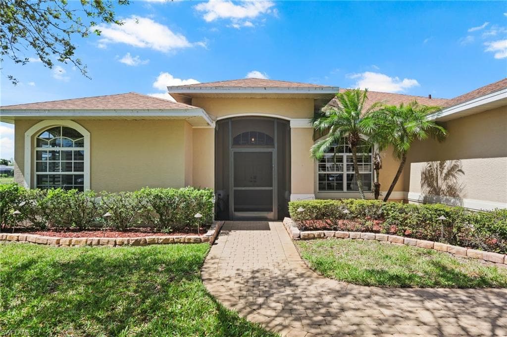 9100 Kings Cove CT-3