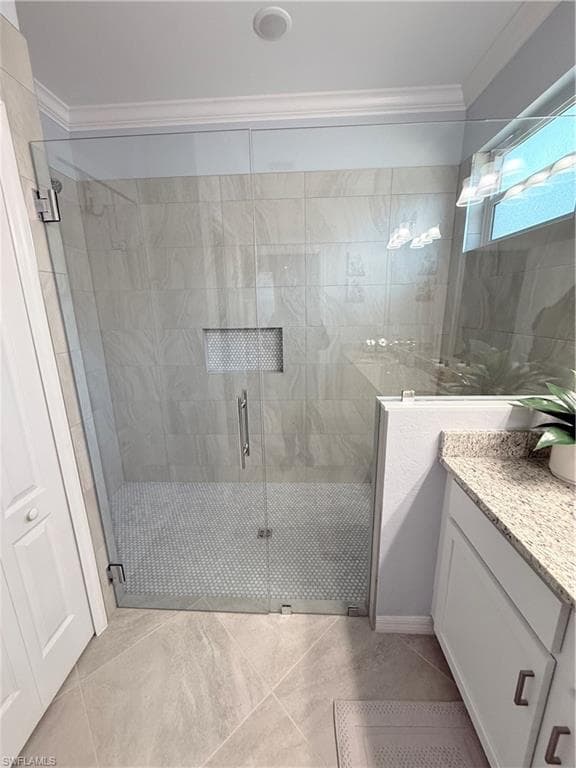 4289 BLUEGRASS DR-15