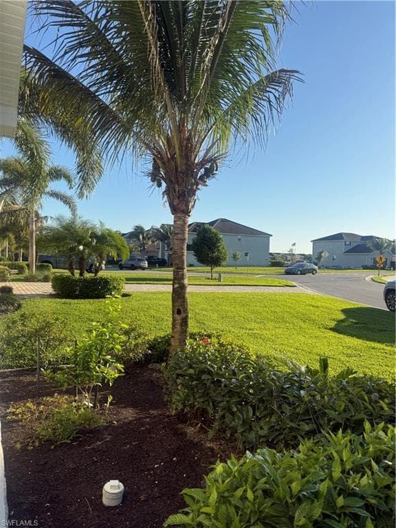 4289 BLUEGRASS DR-2