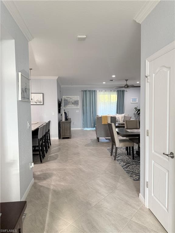 4289 BLUEGRASS DR-4