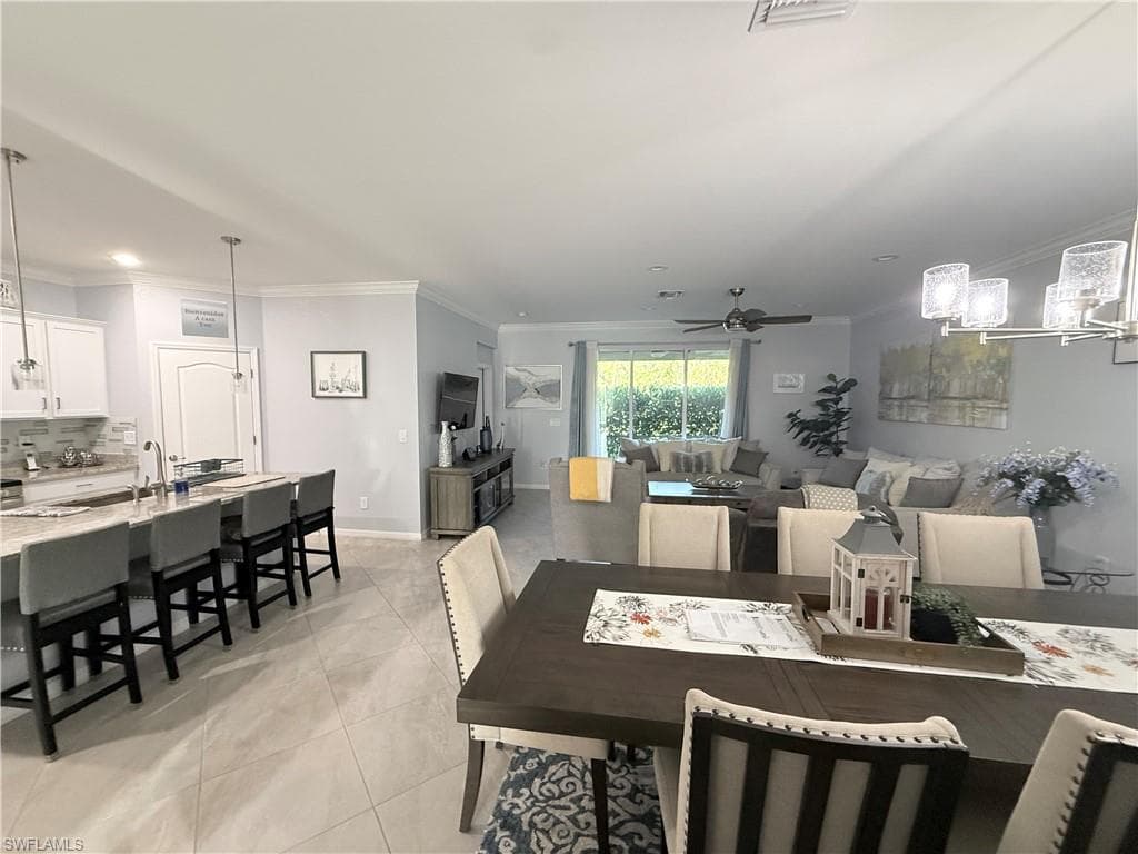 4289 BLUEGRASS DR-9