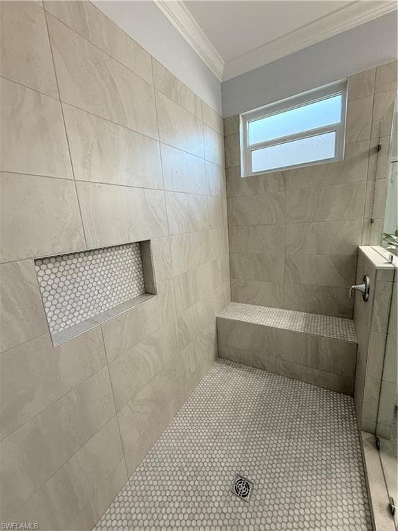 4289 BLUEGRASS DR-18