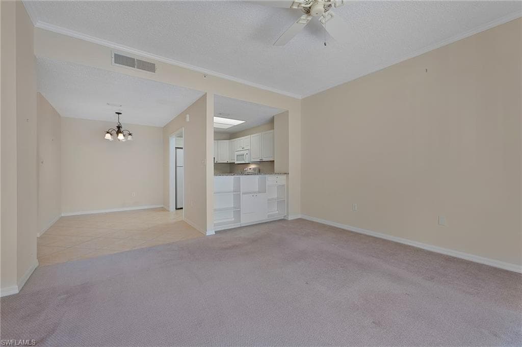 201 Arbor Lake DR 2-201-5