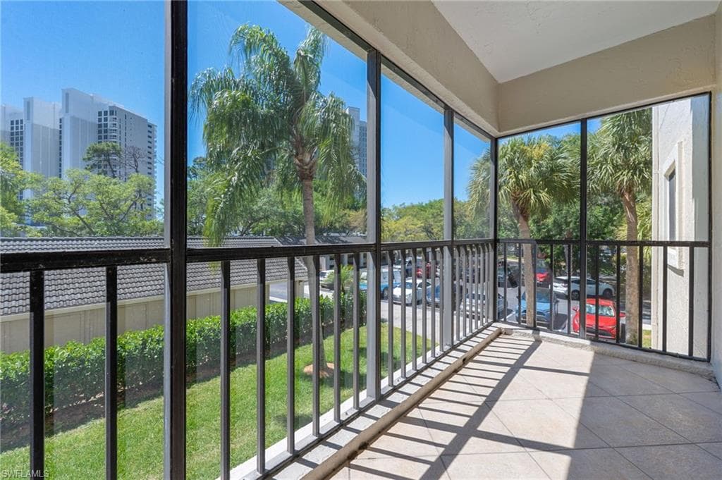 201 Arbor Lake DR 2-201-12